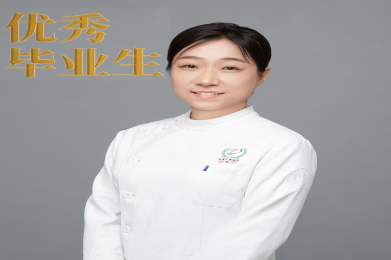 金科学校关于2023年国家开放大学优秀毕业生结果